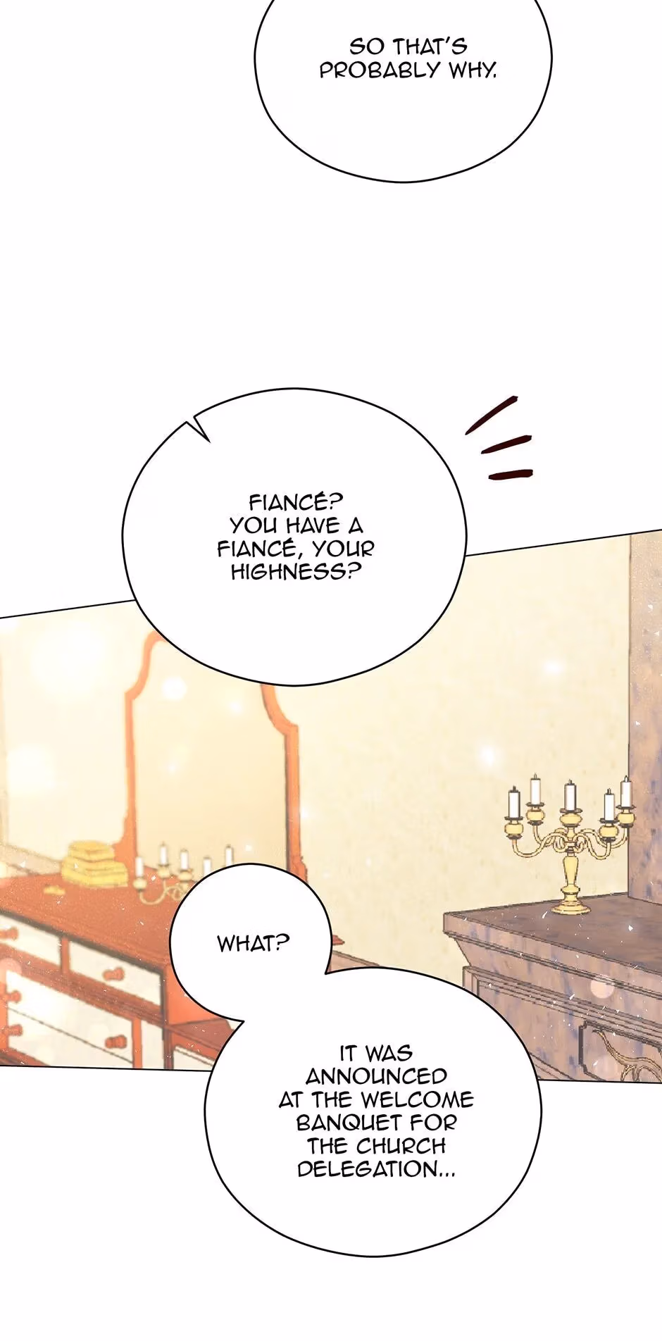 Read A Most Virtuous Villain chapter 21 image 42 on Lezhin