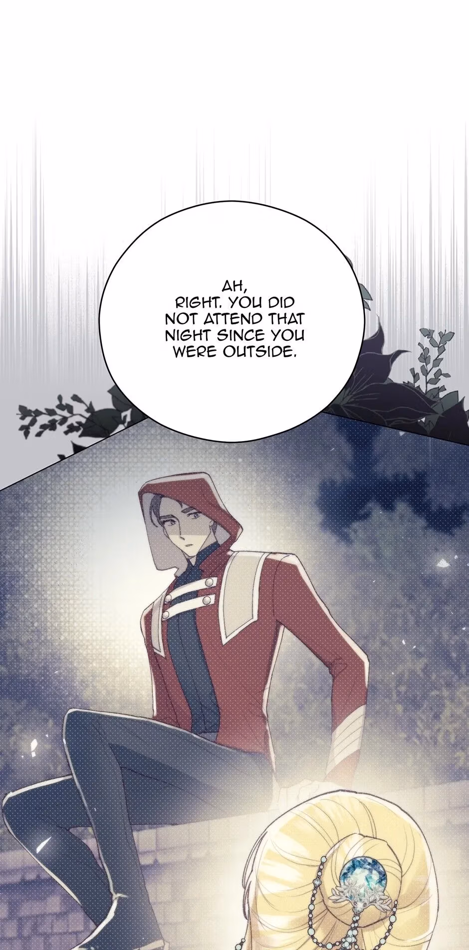 Read A Most Virtuous Villain chapter 21 image 43 on Lezhin