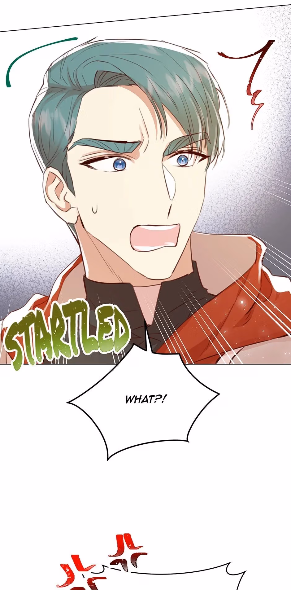Read A Most Virtuous Villain chapter 21 image 46 on Lezhin