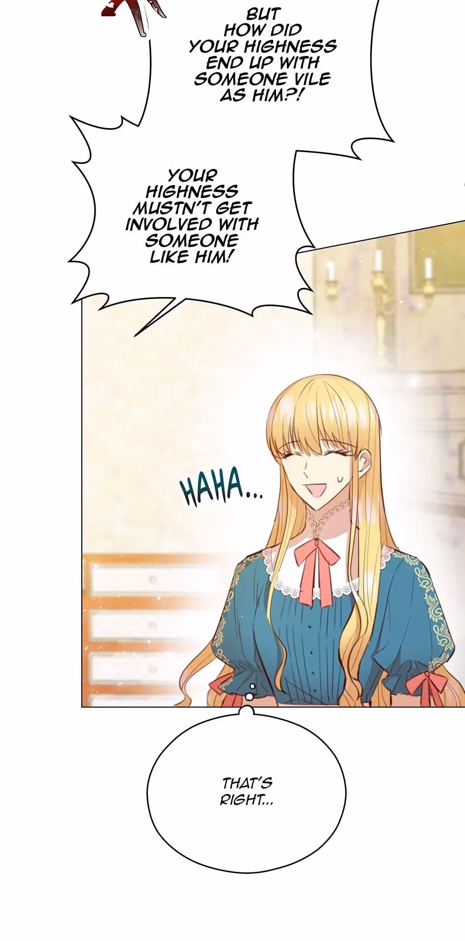 Read A Most Virtuous Villain chapter 21 image 47 on Lezhin