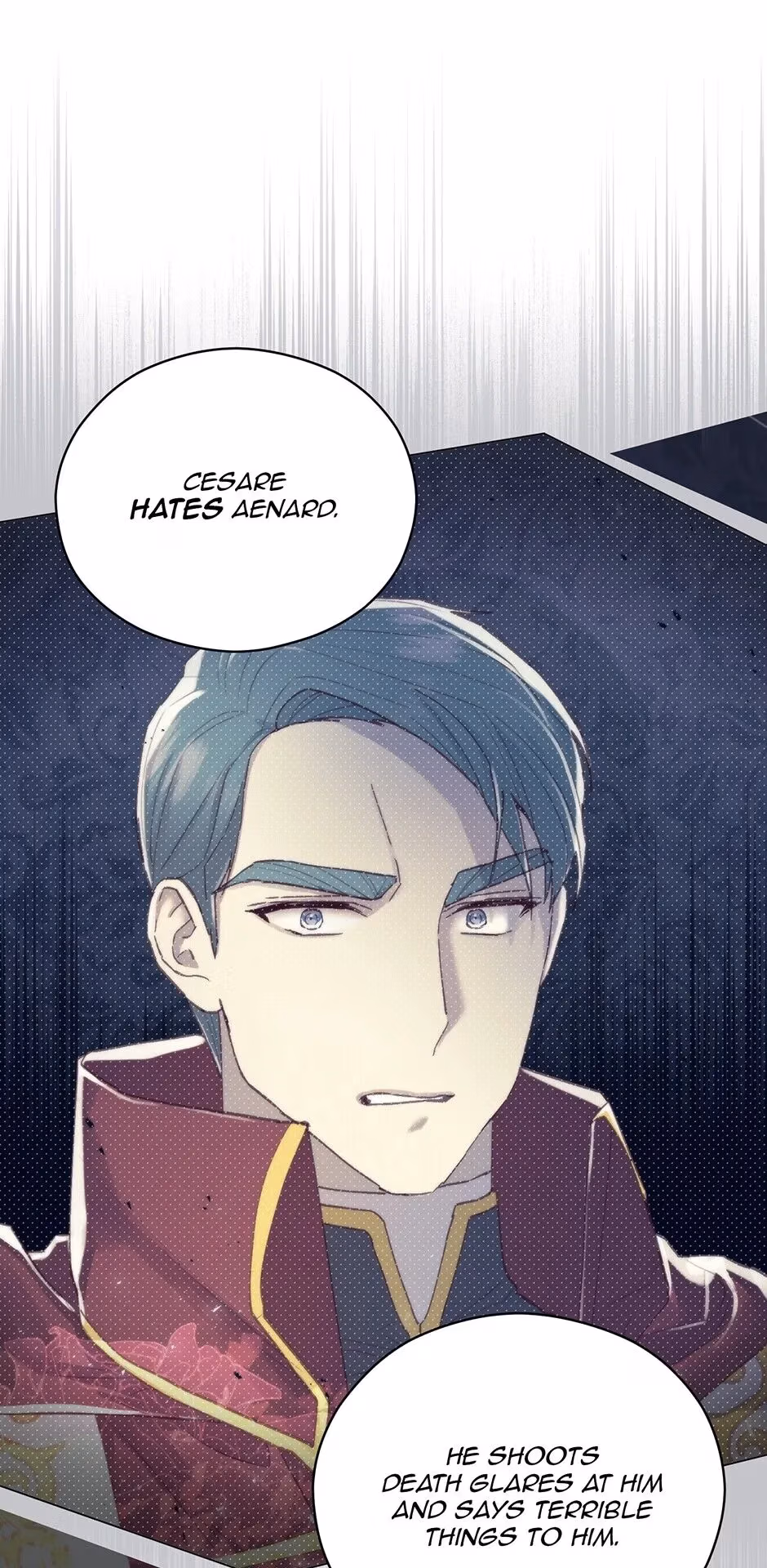 Read A Most Virtuous Villain chapter 21 image 48 on Lezhin