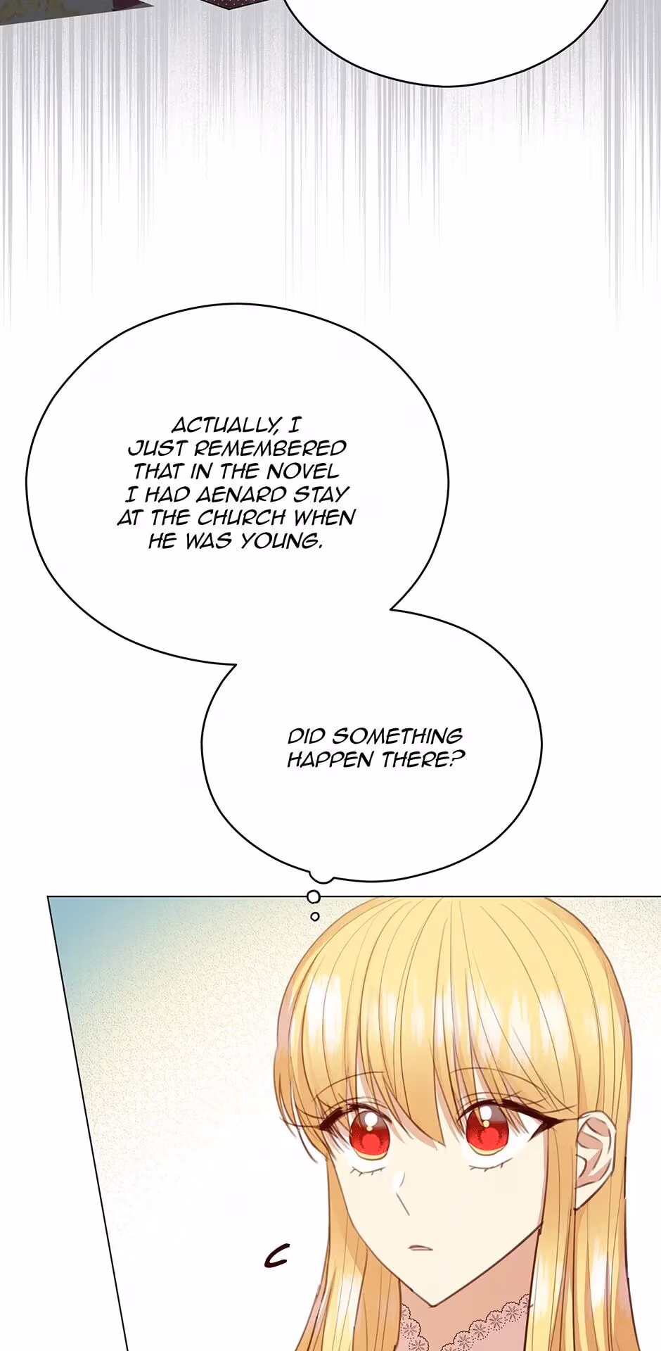 Read A Most Virtuous Villain chapter 21 image 49 on Lezhin
