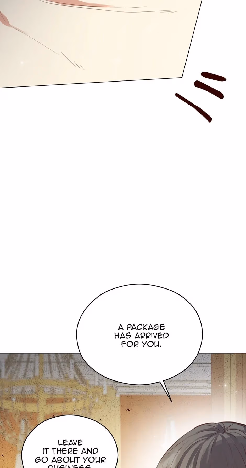 Read A Most Virtuous Villain chapter 21 image 5 on Lezhin