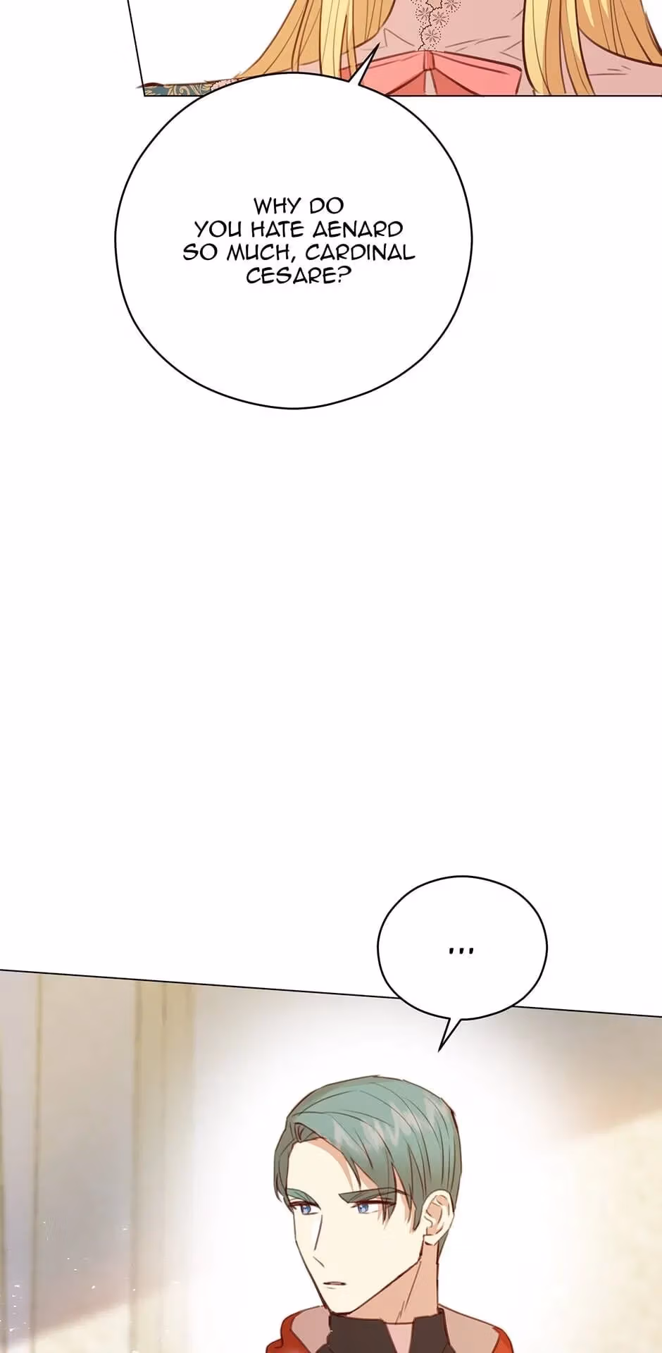 Read A Most Virtuous Villain chapter 21 image 50 on Lezhin