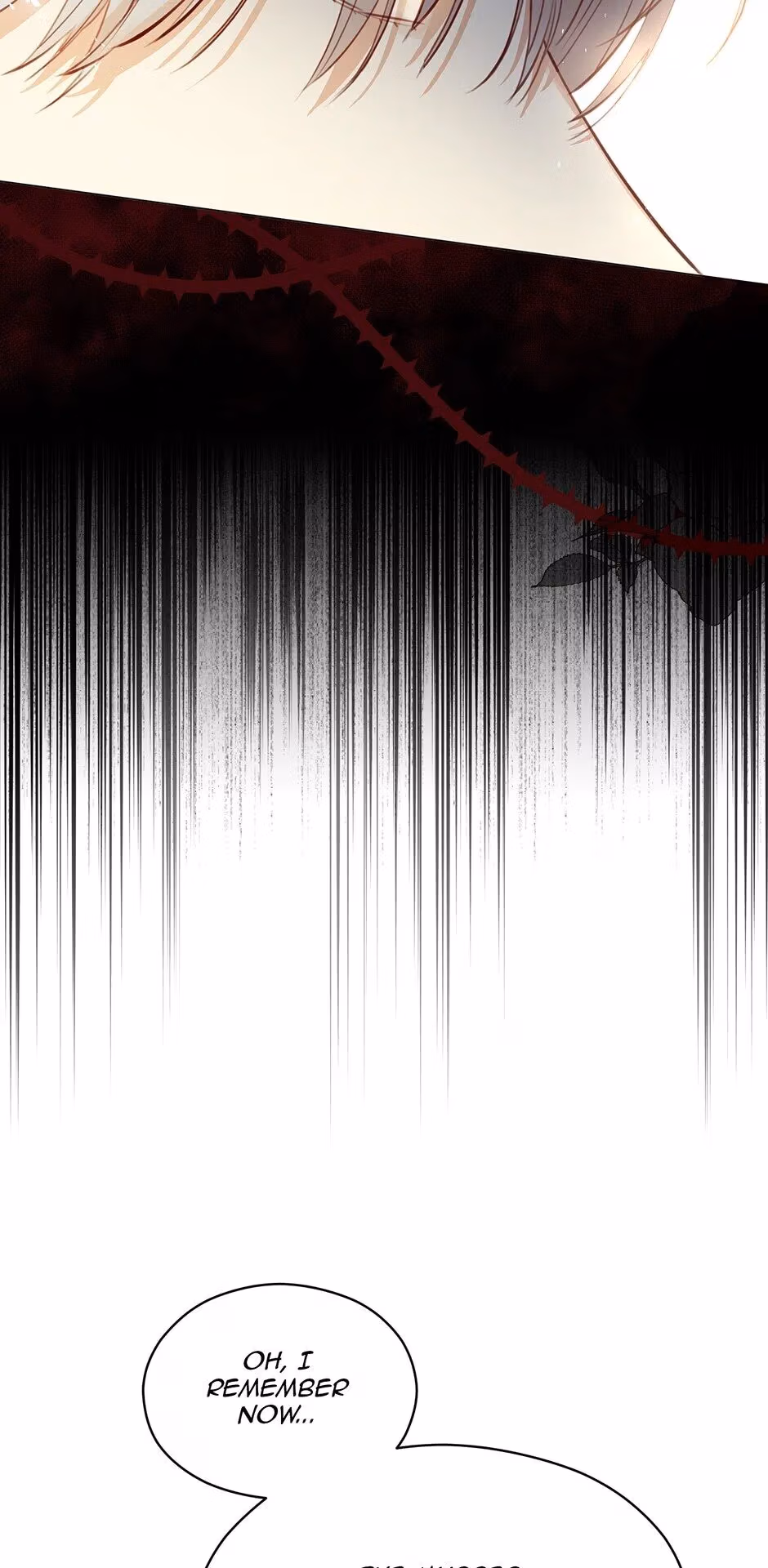 Read A Most Virtuous Villain chapter 21 image 54 on Lezhin