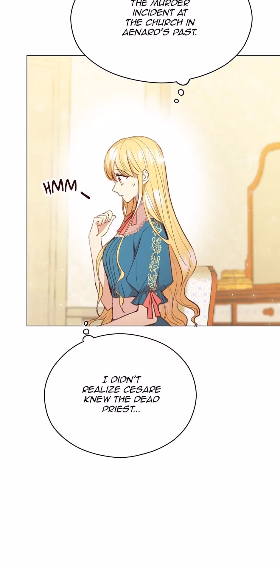 Read A Most Virtuous Villain chapter 21 image 55 on Lezhin