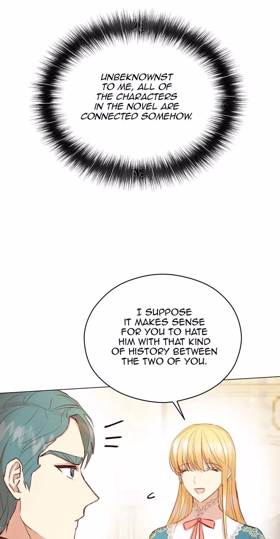 Read A Most Virtuous Villain chapter 21 image 56 on Lezhin