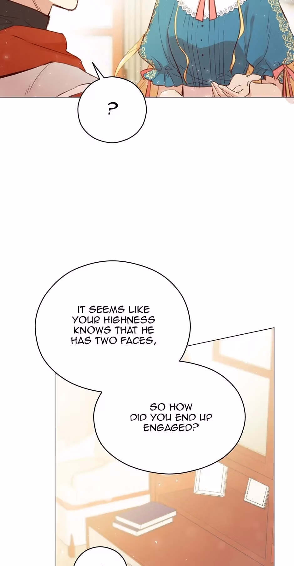 Read A Most Virtuous Villain chapter 21 image 57 on Lezhin