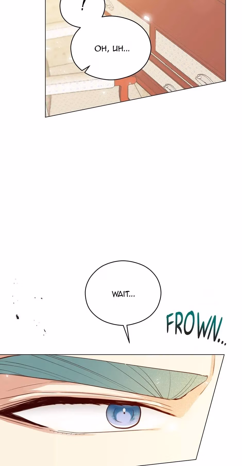 Read A Most Virtuous Villain chapter 21 image 58 on Lezhin
