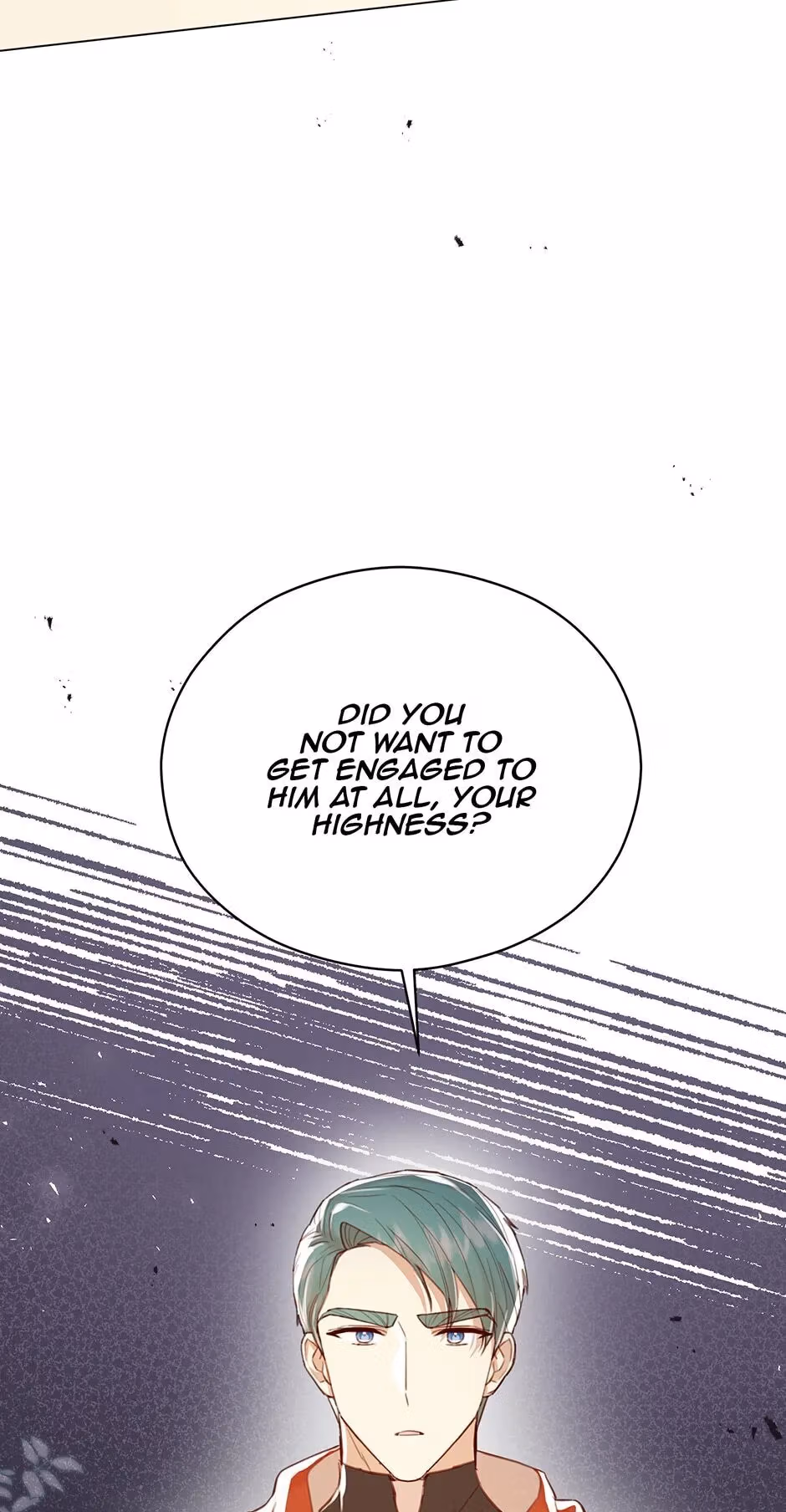 Read A Most Virtuous Villain chapter 21 image 59 on Lezhin