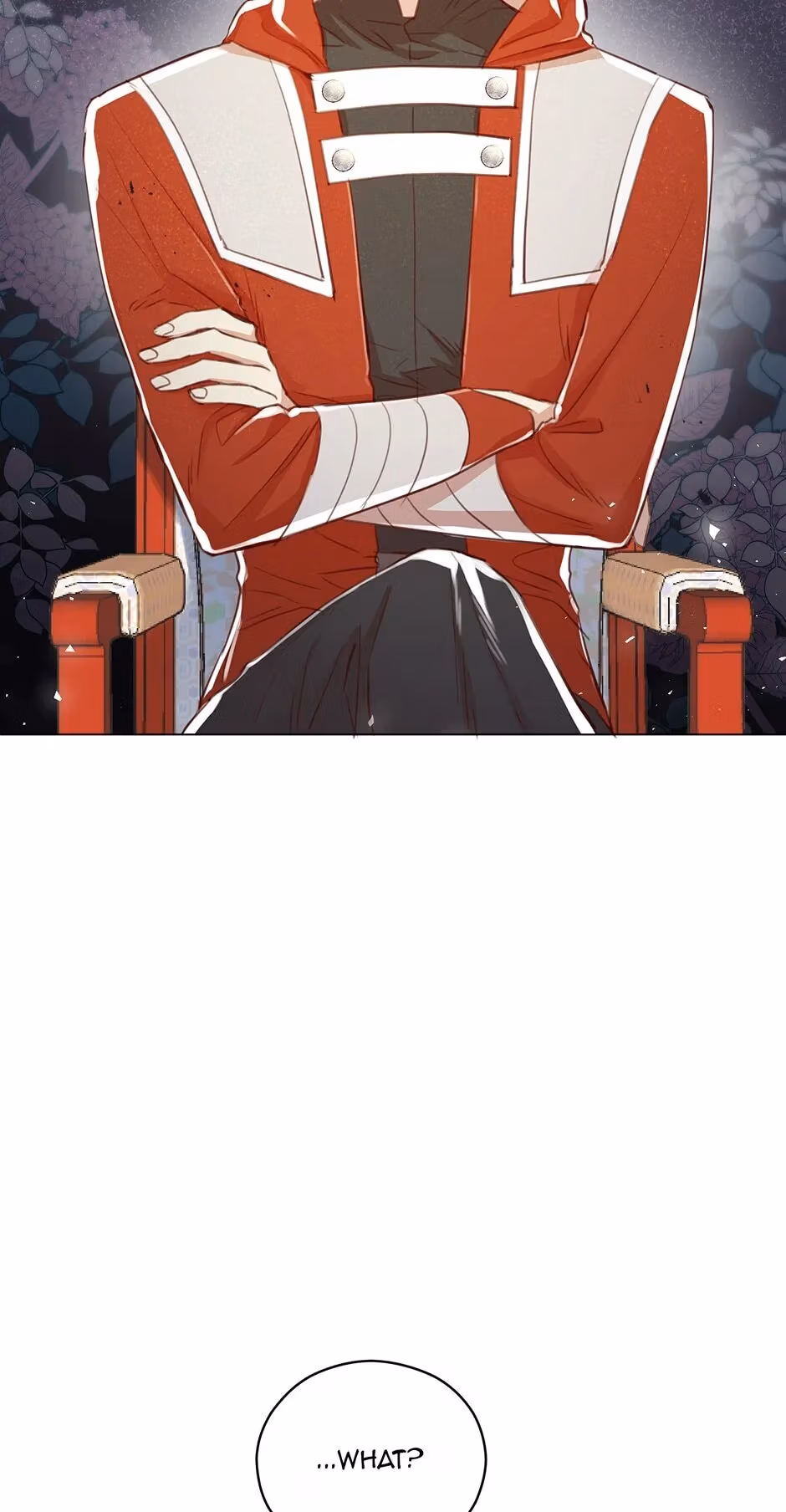 Read A Most Virtuous Villain chapter 21 image 60 on Lezhin