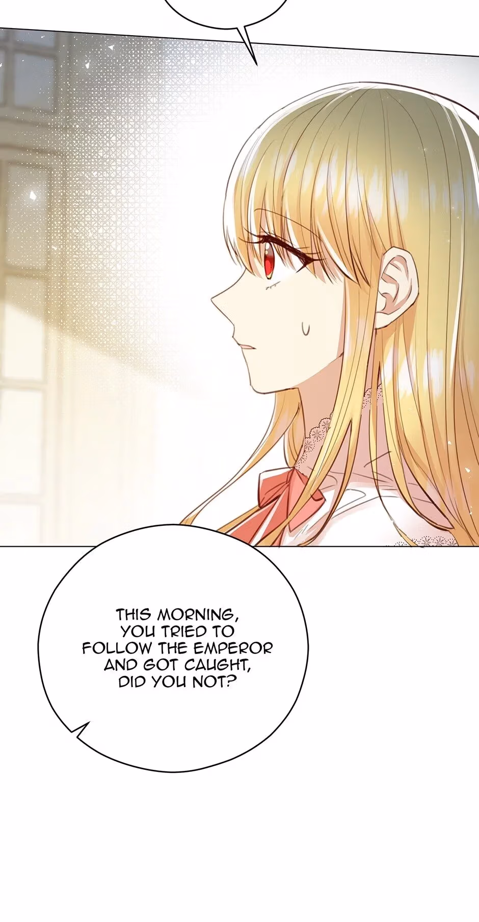 Read A Most Virtuous Villain chapter 21 image 61 on Lezhin