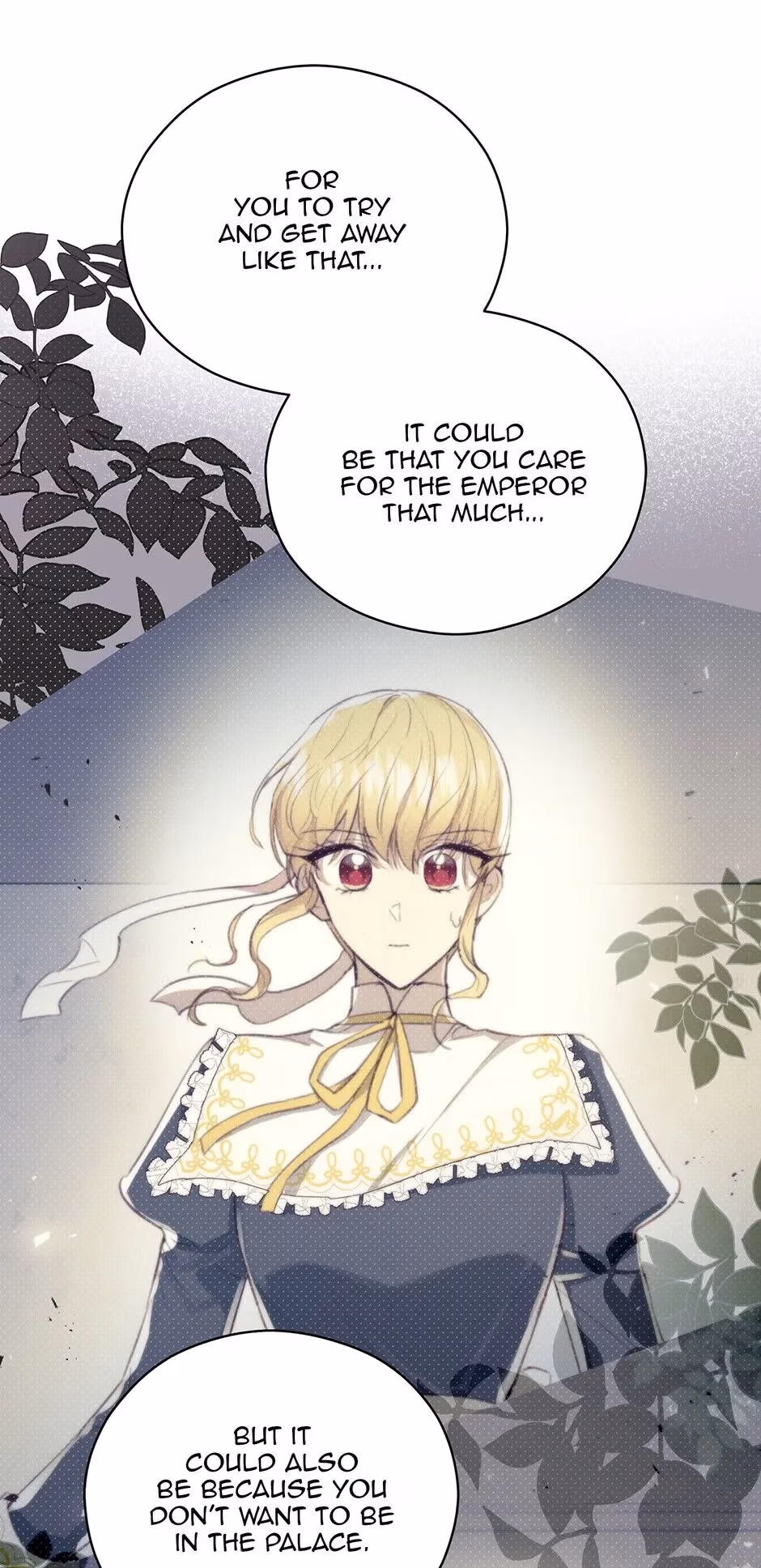 Read A Most Virtuous Villain chapter 21 image 62 on Lezhin