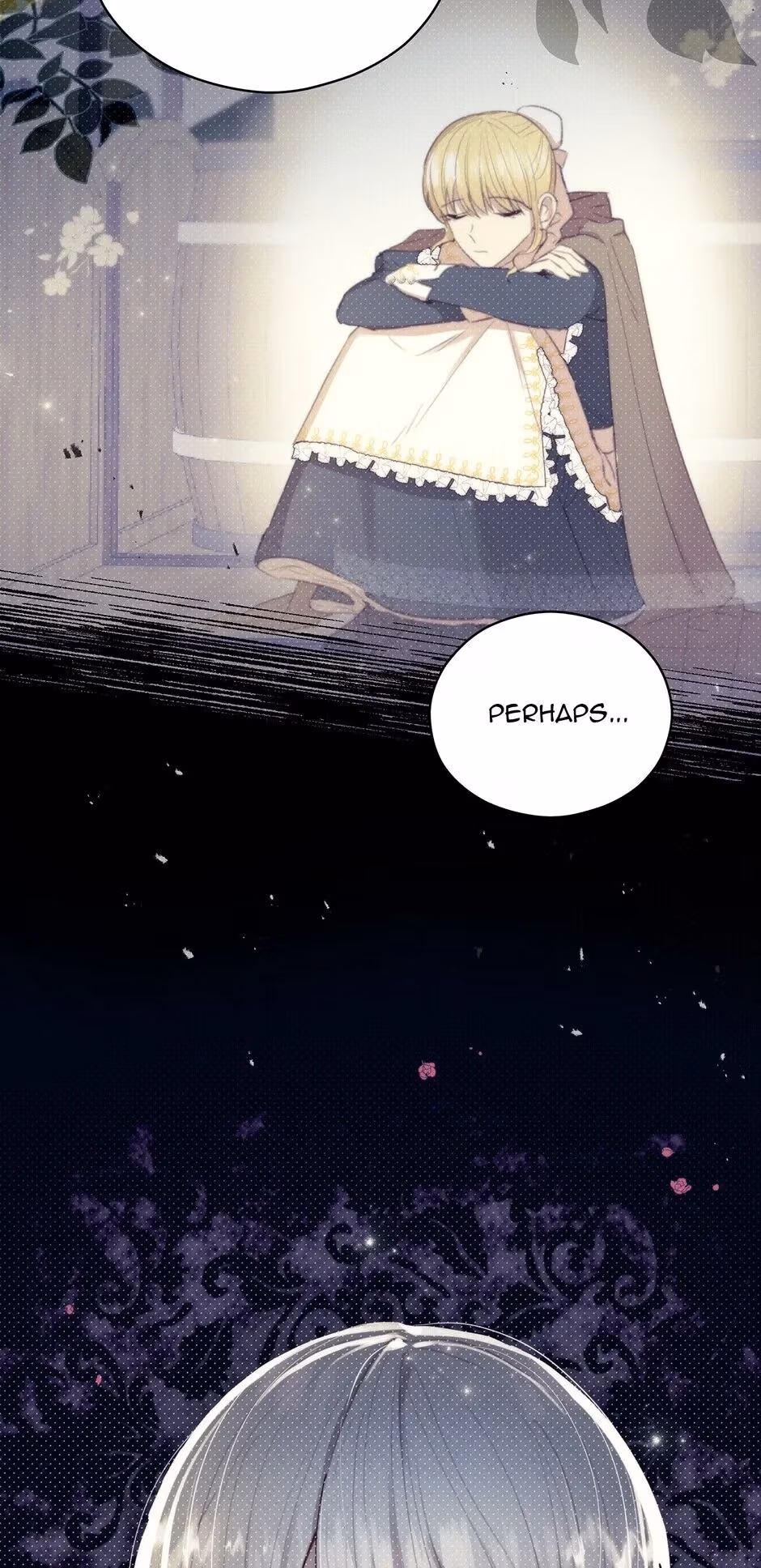 Read A Most Virtuous Villain chapter 21 image 63 on Lezhin