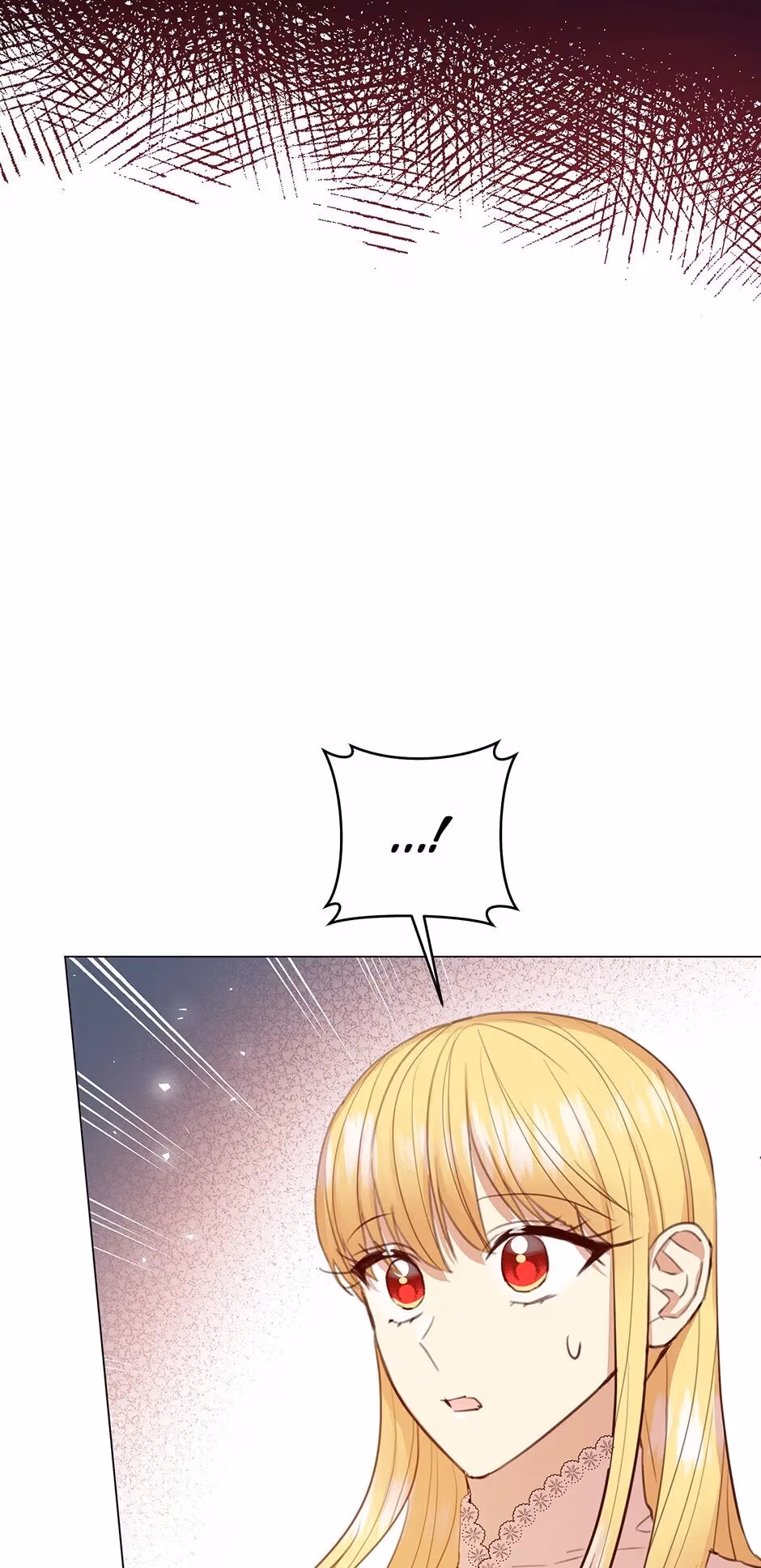 Read A Most Virtuous Villain chapter 21 image 65 on Lezhin