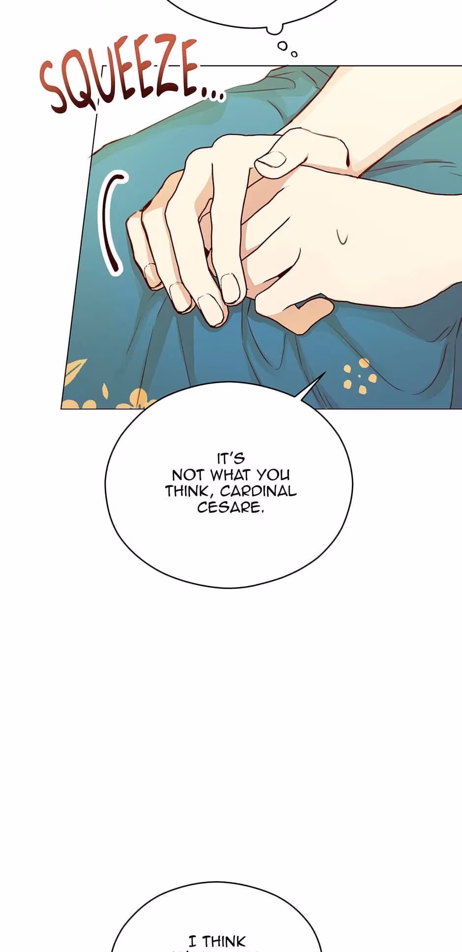 Read A Most Virtuous Villain chapter 21 image 67 on Lezhin