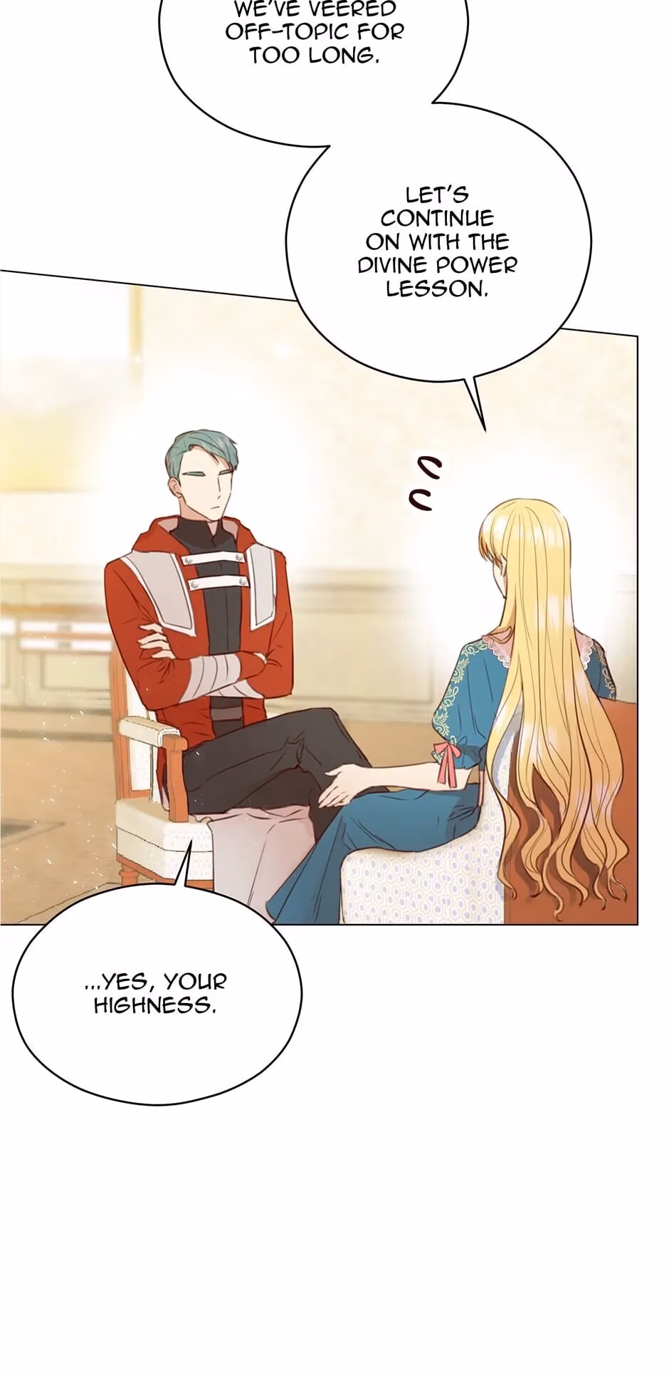 Read A Most Virtuous Villain chapter 21 image 68 on Lezhin