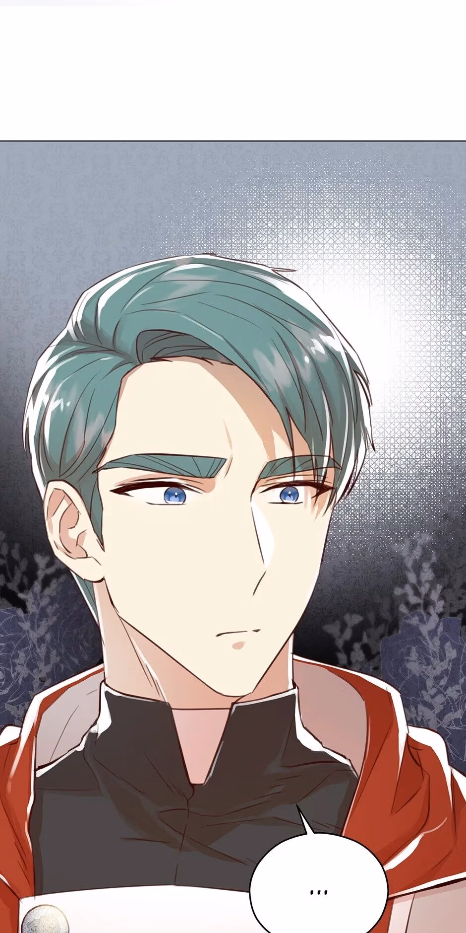Read A Most Virtuous Villain chapter 21 image 69 on Lezhin