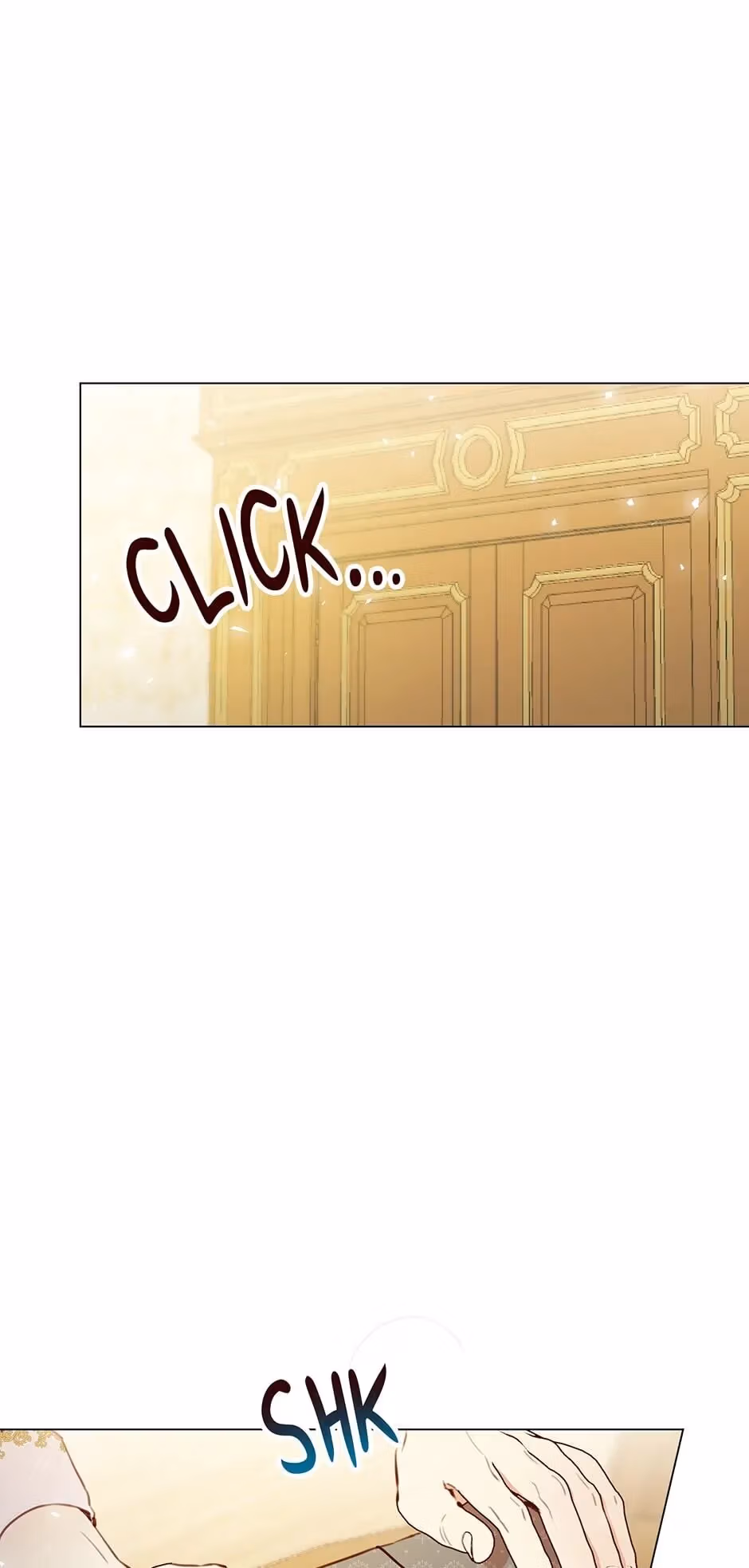 Read A Most Virtuous Villain chapter 21 image 7 on Lezhin