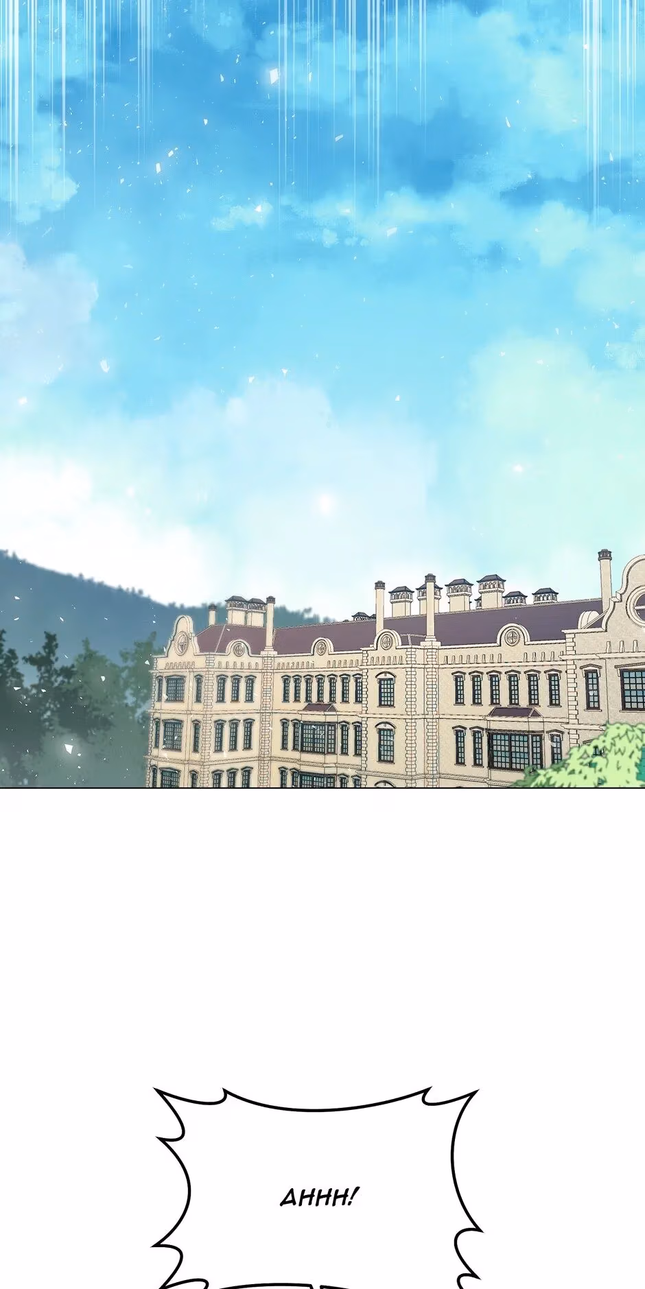 Read A Most Virtuous Villain chapter 21 image 71 on Lezhin