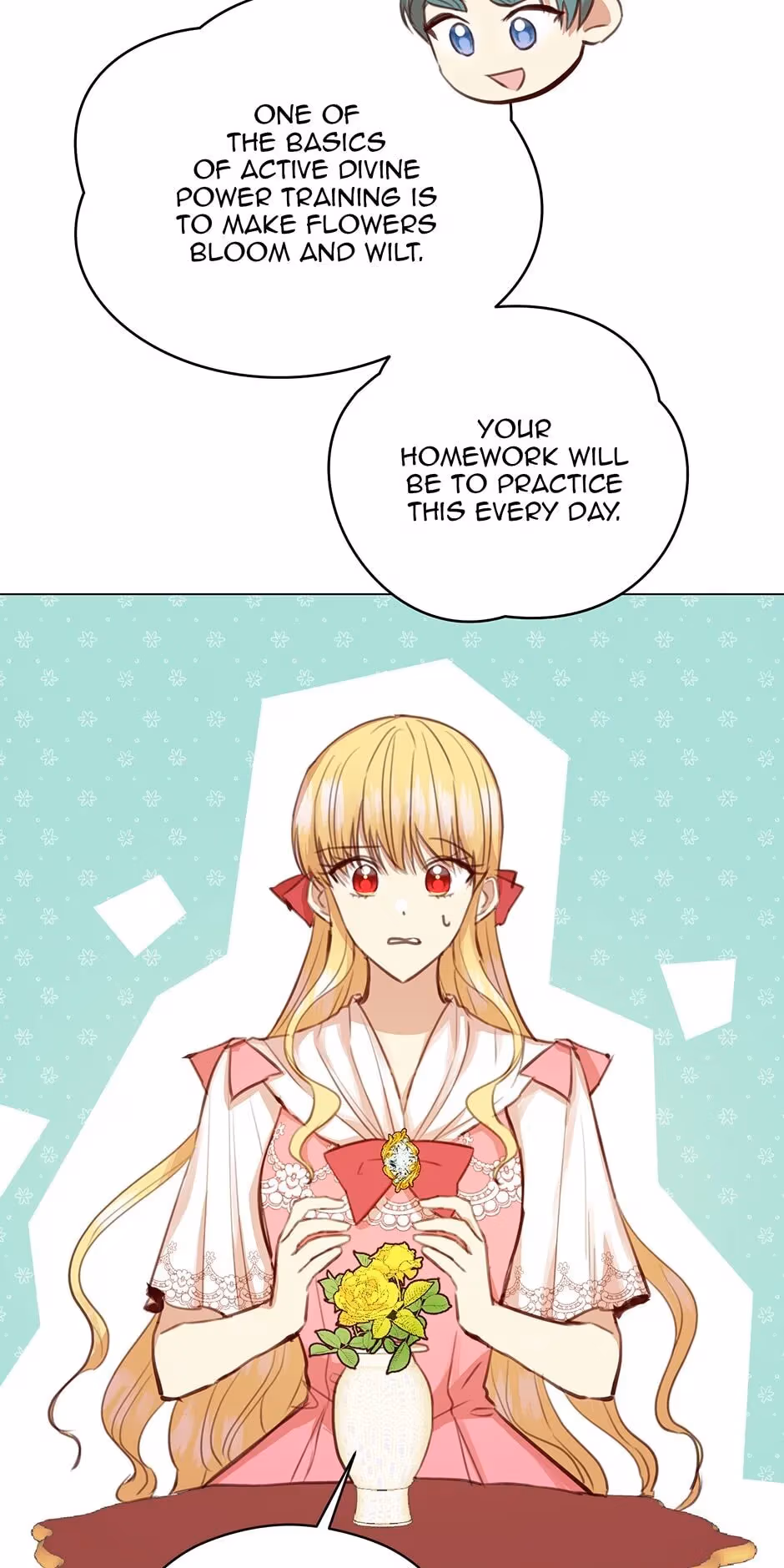 Read A Most Virtuous Villain chapter 21 image 73 on Lezhin
