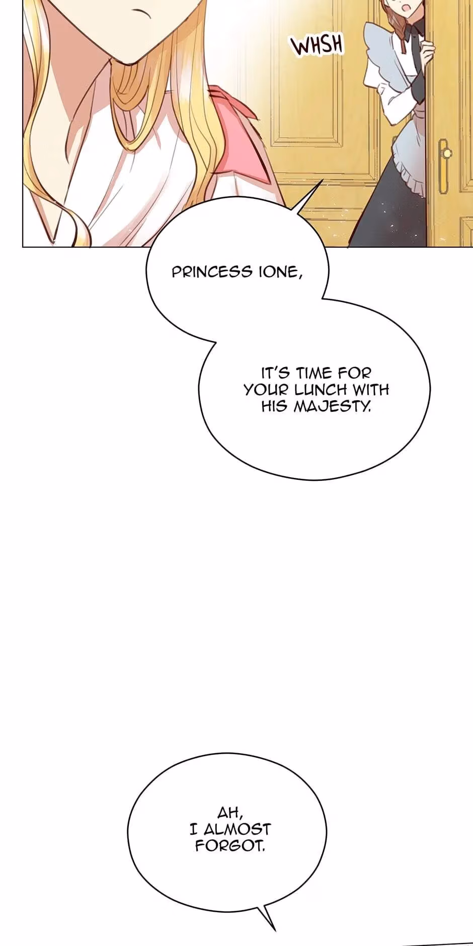 Read A Most Virtuous Villain chapter 21 image 75 on Lezhin