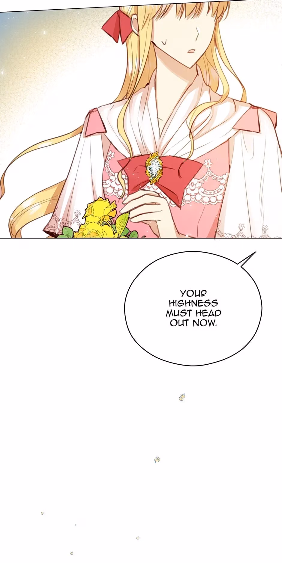 Read A Most Virtuous Villain chapter 21 image 76 on Lezhin