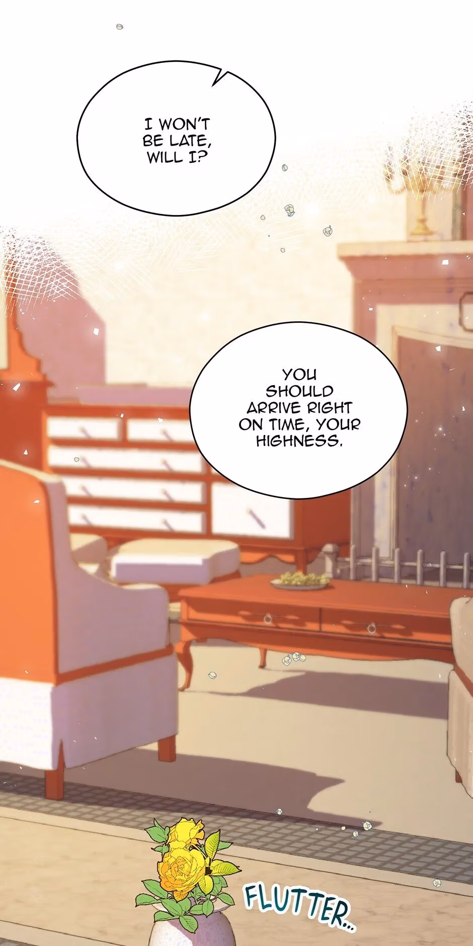Read A Most Virtuous Villain chapter 21 image 77 on Lezhin
