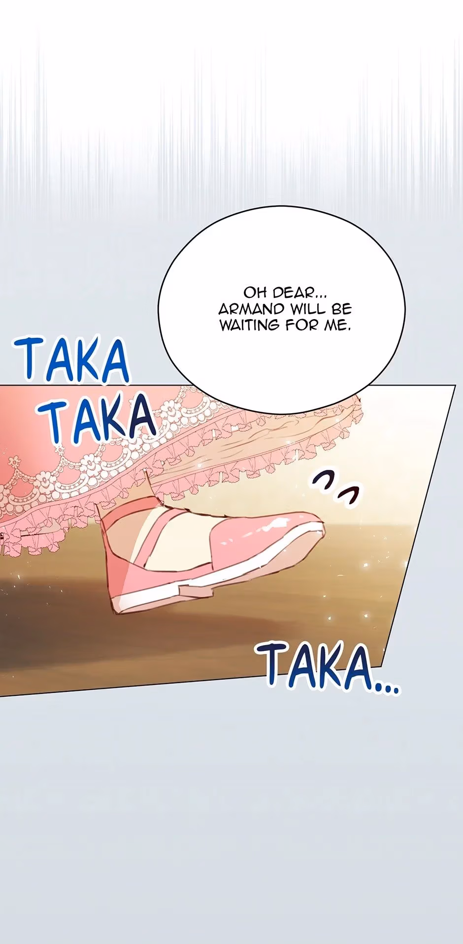 Read A Most Virtuous Villain chapter 21 image 79 on Lezhin