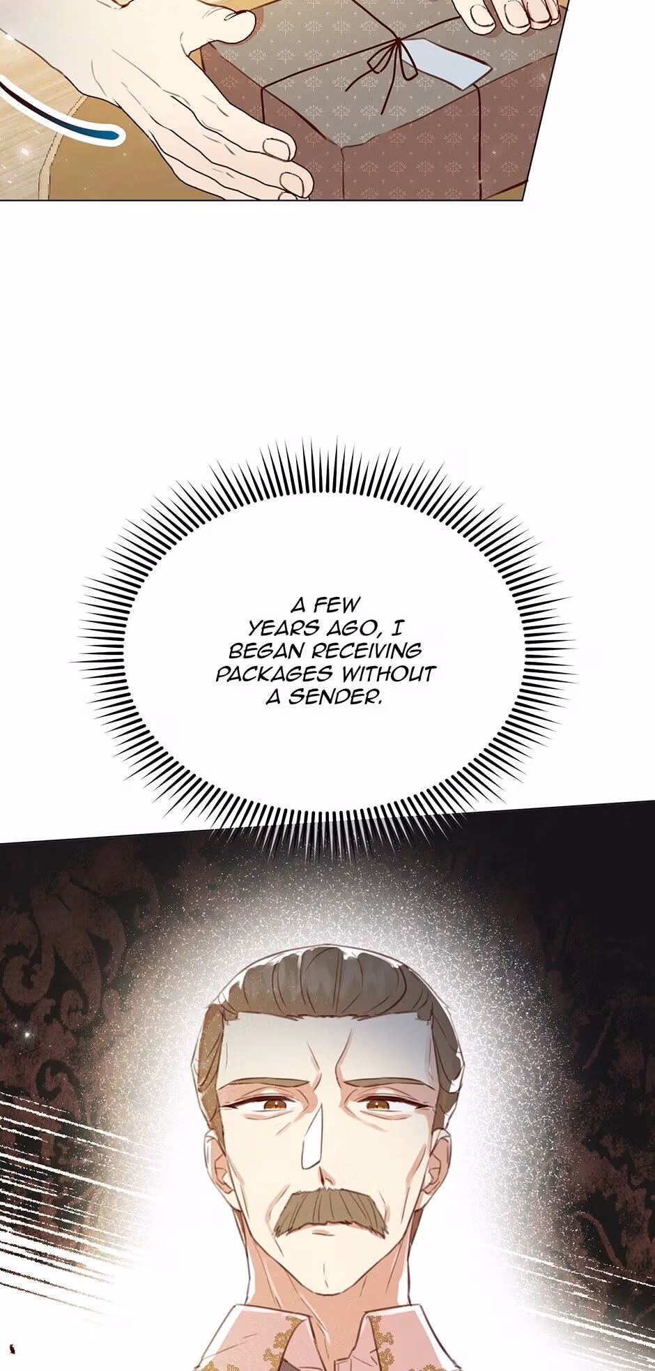 Read A Most Virtuous Villain chapter 21 image 8 on Lezhin