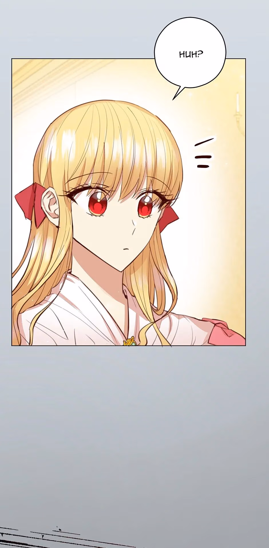 Read A Most Virtuous Villain chapter 21 image 80 on Lezhin