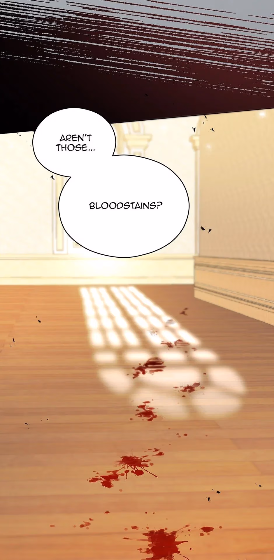 Read A Most Virtuous Villain chapter 21 image 81 on Lezhin