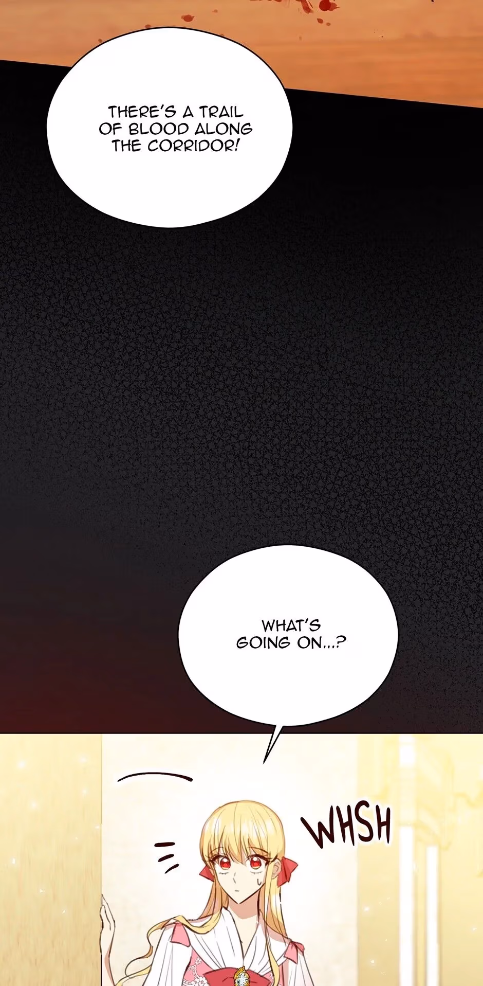 Read A Most Virtuous Villain chapter 21 image 82 on Lezhin