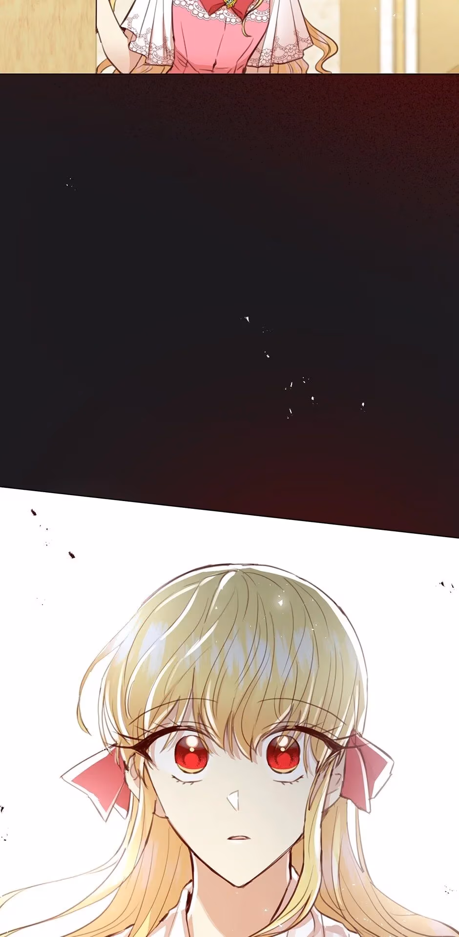 Read A Most Virtuous Villain chapter 21 image 83 on Lezhin