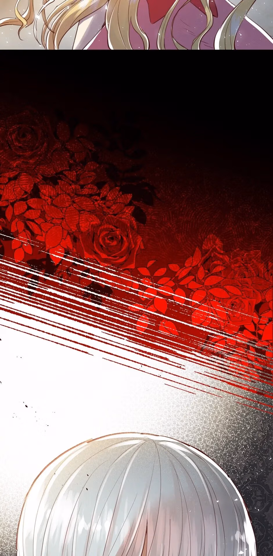 Read A Most Virtuous Villain chapter 21 image 86 on Lezhin