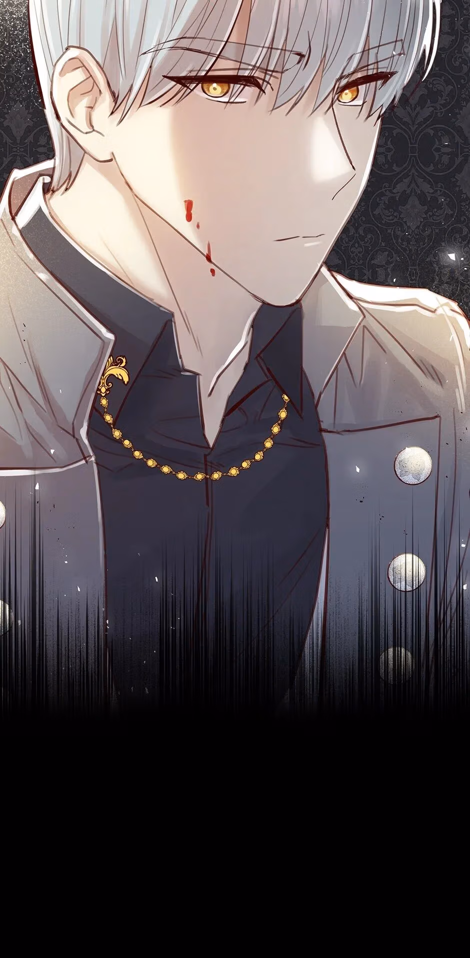 Read A Most Virtuous Villain chapter 21 image 87 on Lezhin