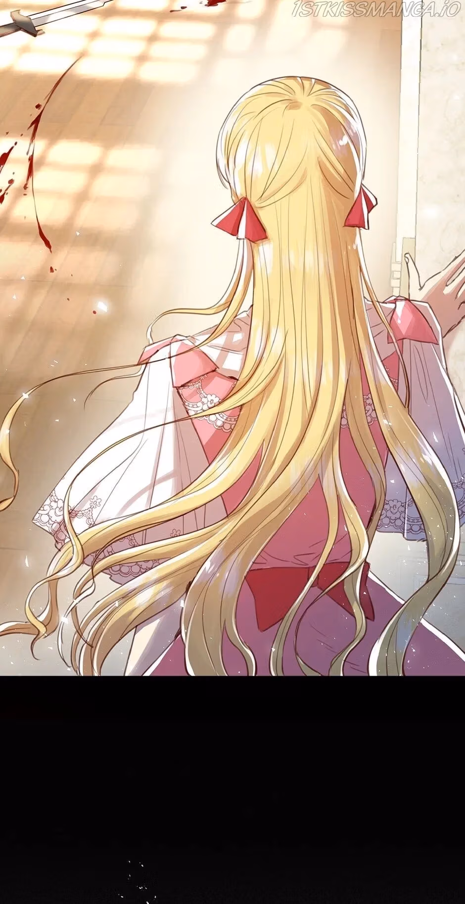 Read A Most Virtuous Villain chapter 22 image 1 on Lezhin