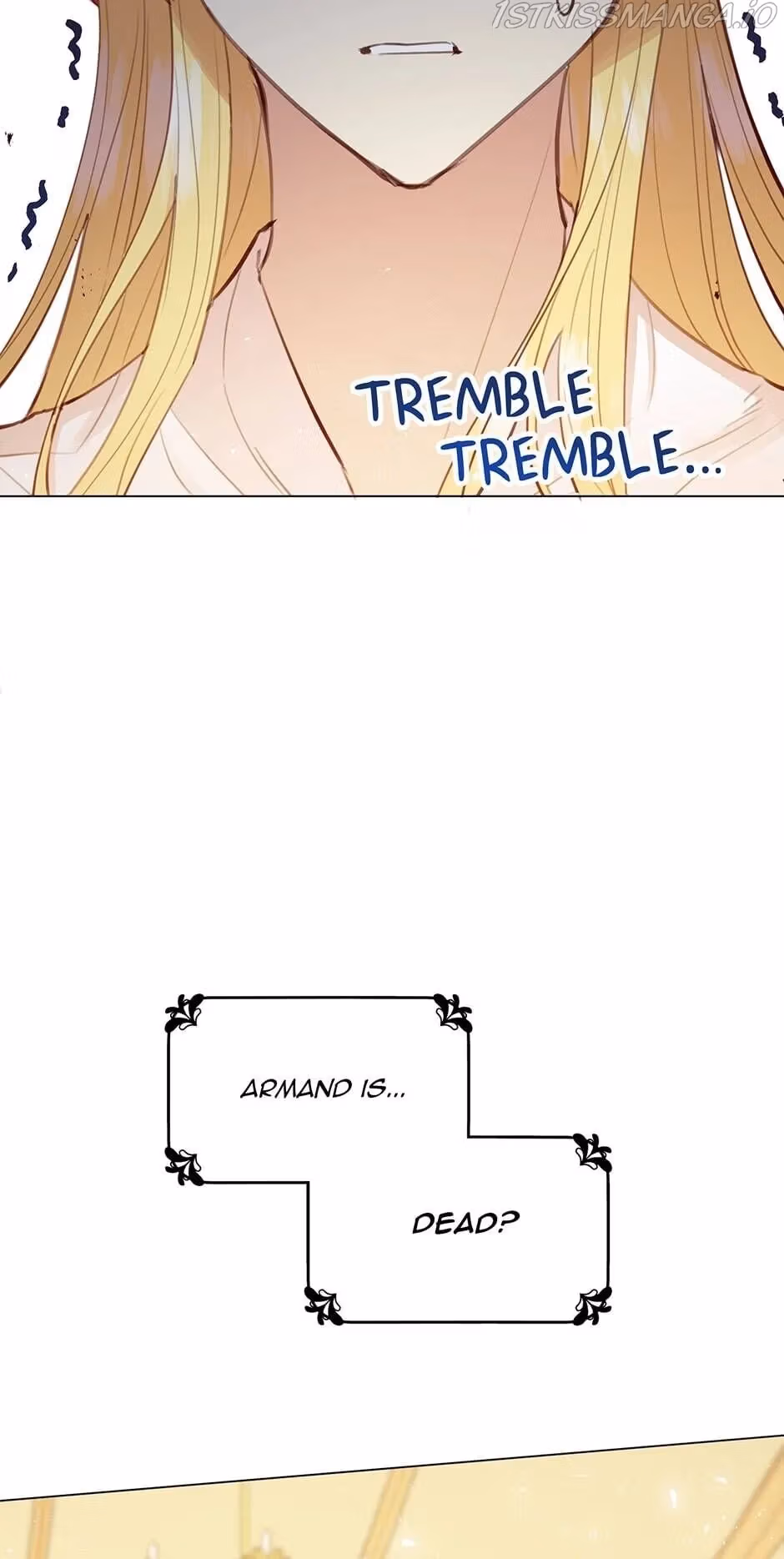 Read A Most Virtuous Villain chapter 22 image 11 on Lezhin