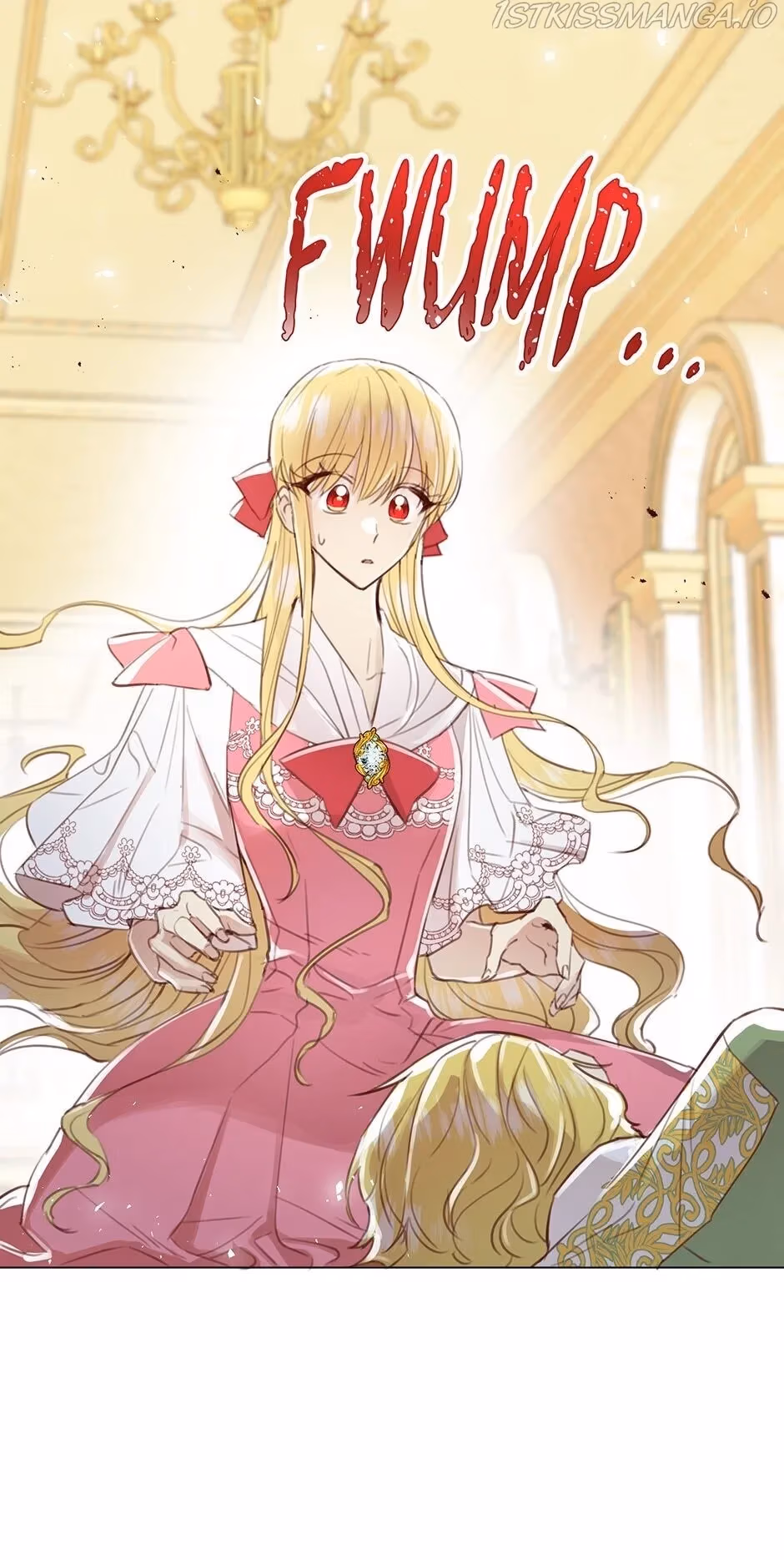 Read A Most Virtuous Villain chapter 22 image 12 on Lezhin