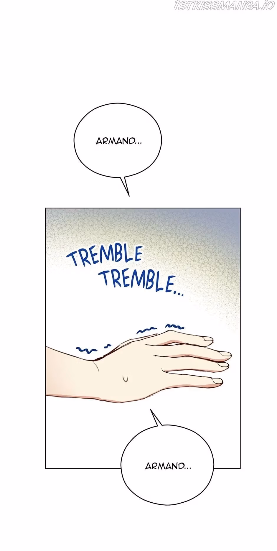 Read A Most Virtuous Villain chapter 22 image 13 on Lezhin