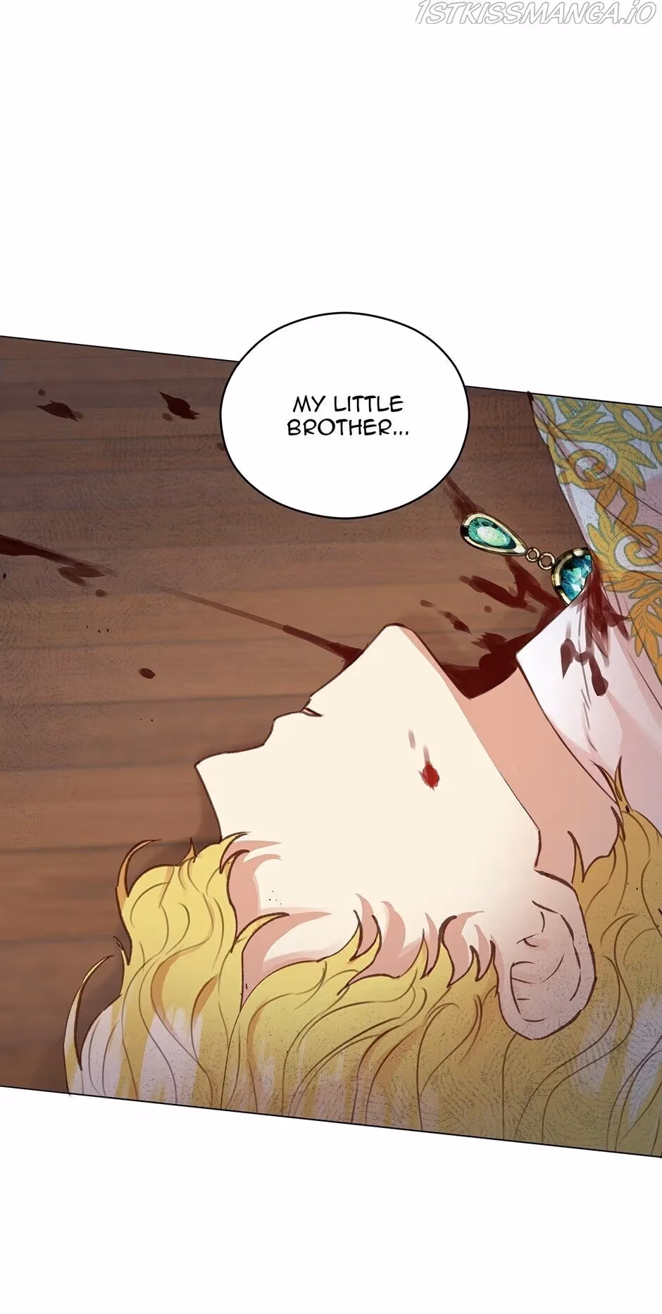 Read A Most Virtuous Villain chapter 22 image 14 on Lezhin
