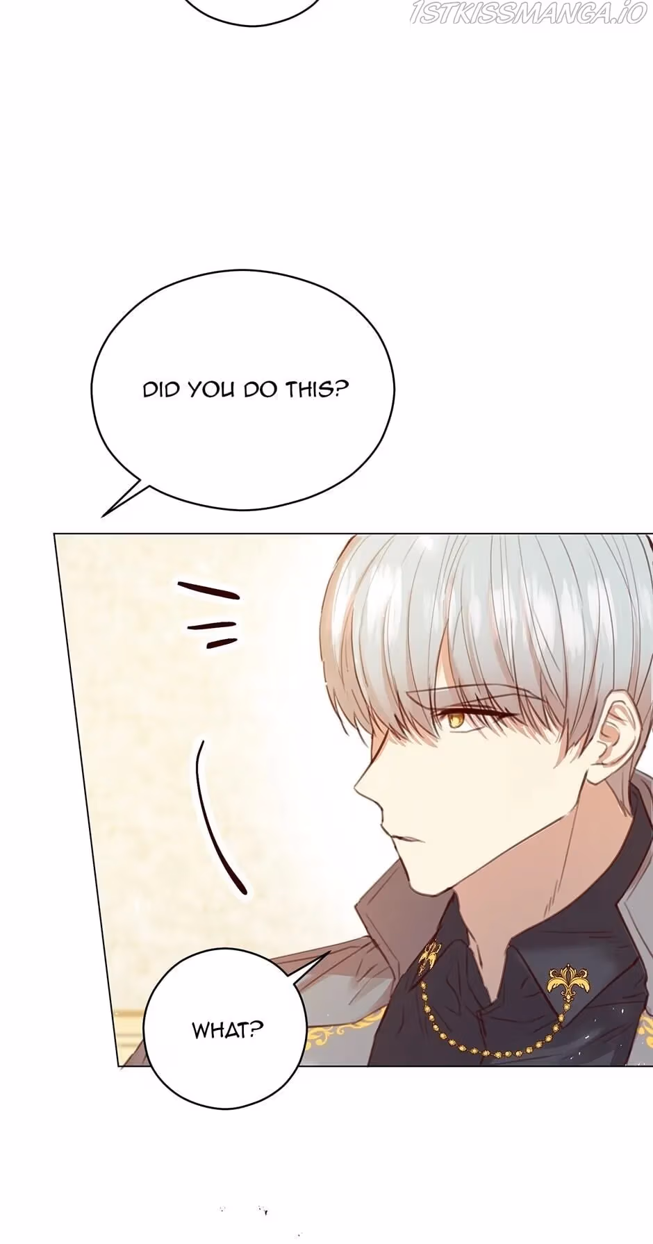 Read A Most Virtuous Villain chapter 22 image 16 on Lezhin