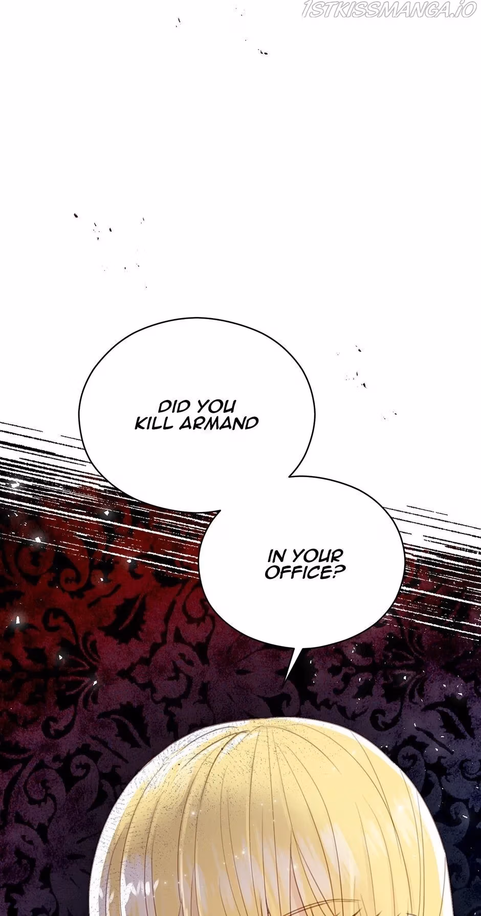 Read A Most Virtuous Villain chapter 22 image 17 on Lezhin