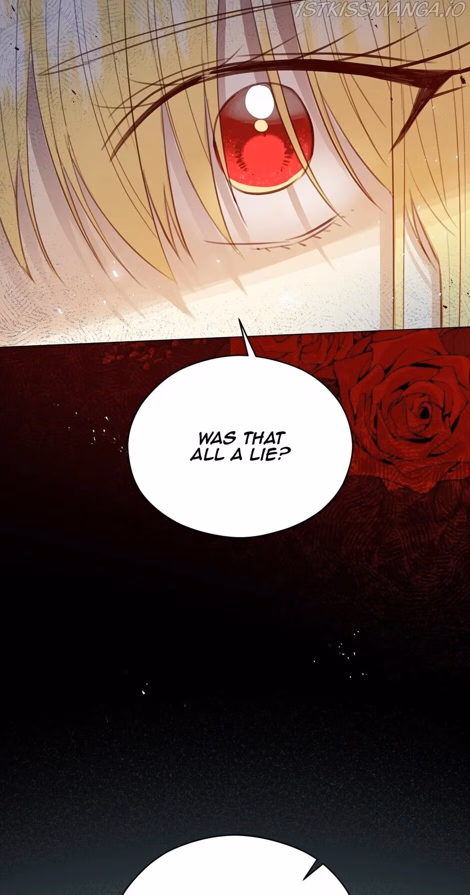 Read A Most Virtuous Villain chapter 22 image 19 on Lezhin