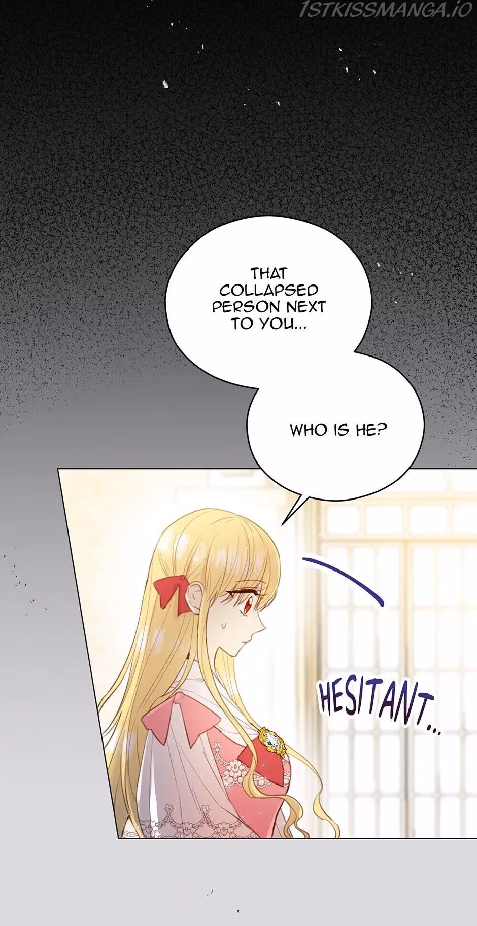 Read A Most Virtuous Villain chapter 22 image 2 on Lezhin
