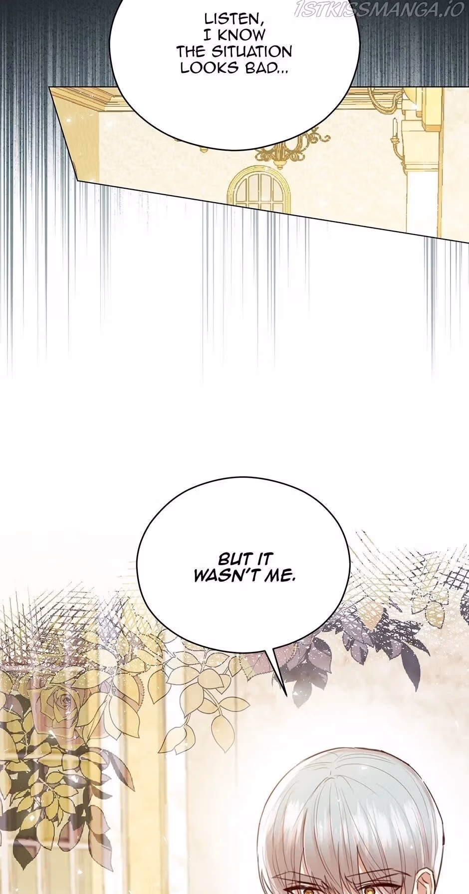Read A Most Virtuous Villain chapter 22 image 20 on Lezhin