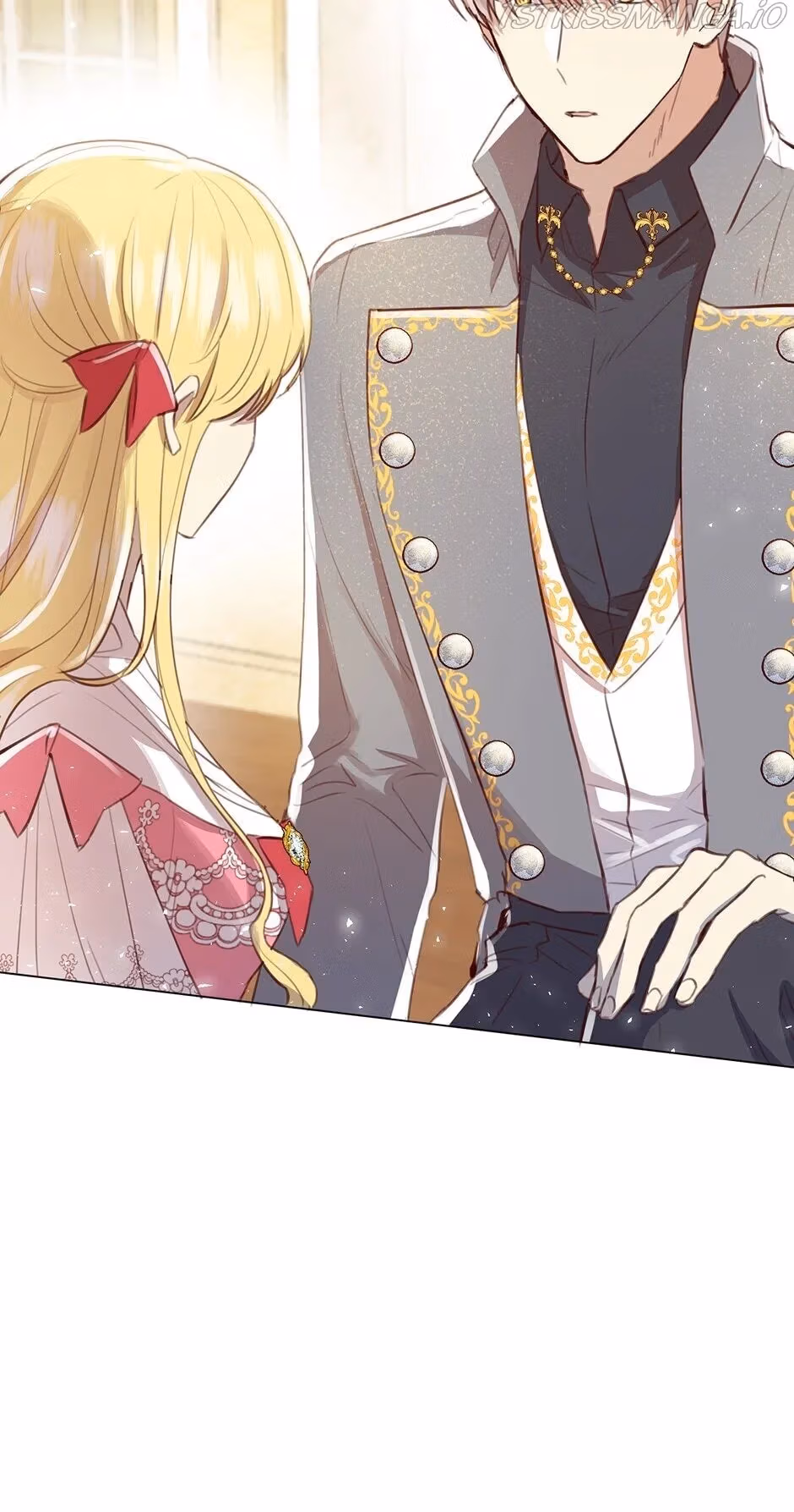 Read A Most Virtuous Villain chapter 22 image 21 on Lezhin