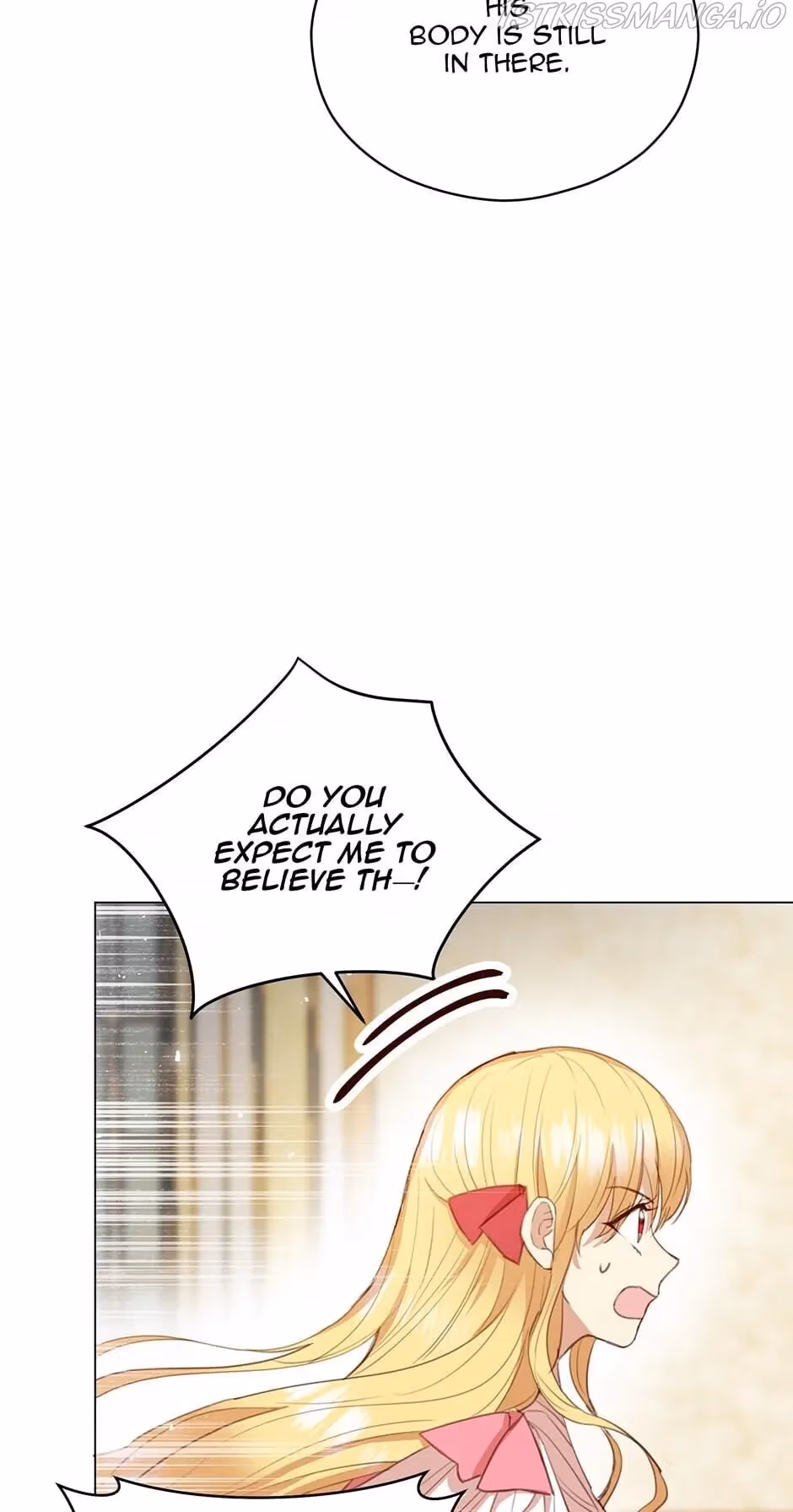 Read A Most Virtuous Villain chapter 22 image 23 on Lezhin