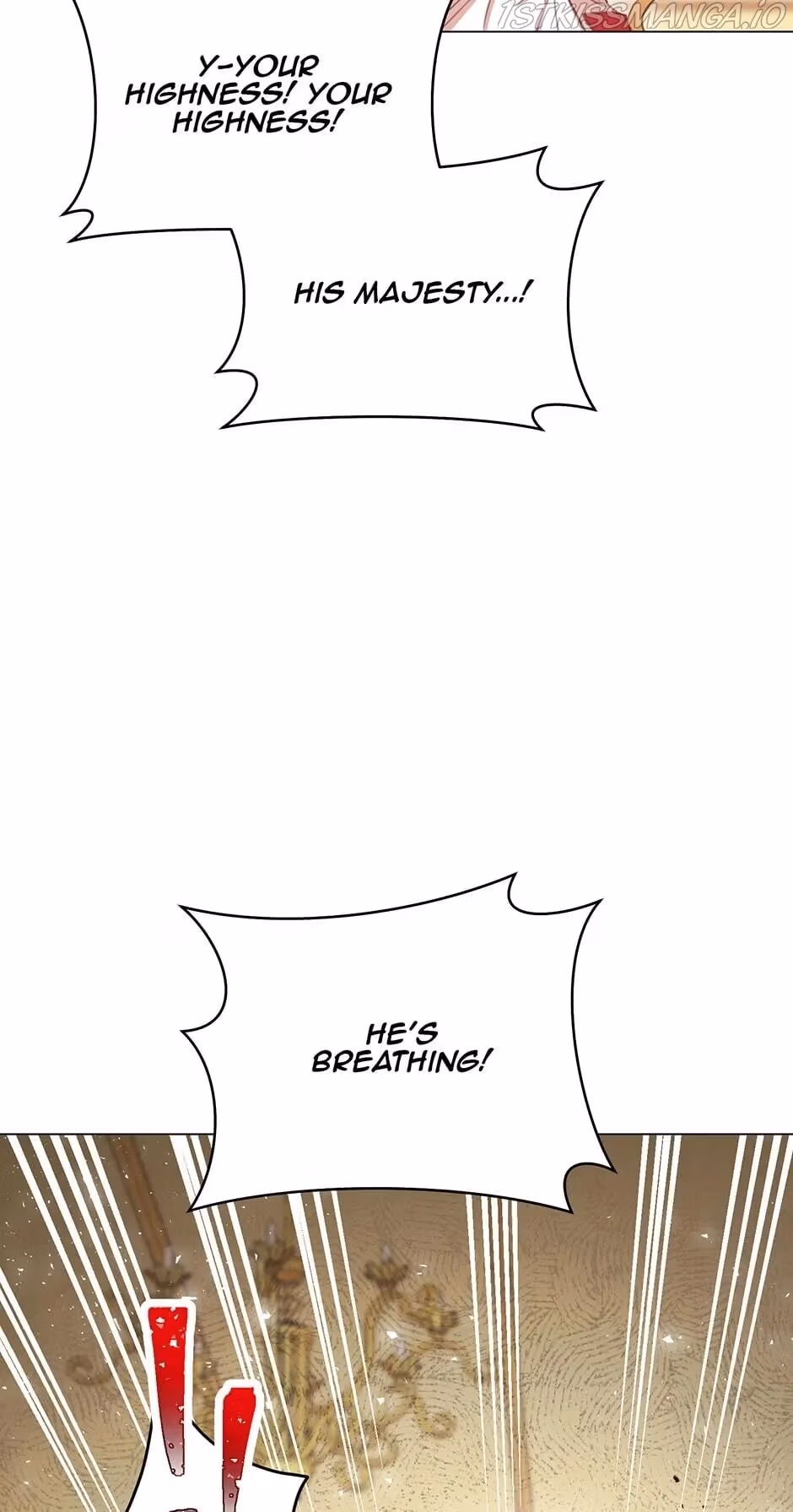 Read A Most Virtuous Villain chapter 22 image 24 on Lezhin