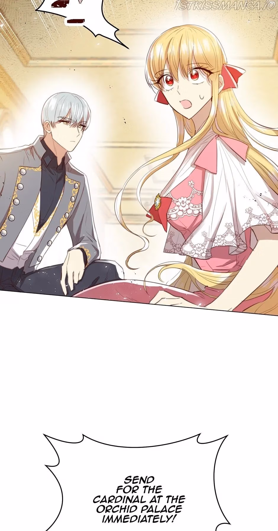 Read A Most Virtuous Villain chapter 22 image 25 on Lezhin